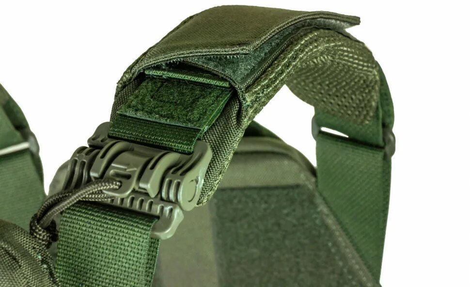 Броне система. Wartech tv-115. Wartech tv-110 лбс. Чехол под бронежилет сбс wartech tv-102. Wartech tv-110 лбс.