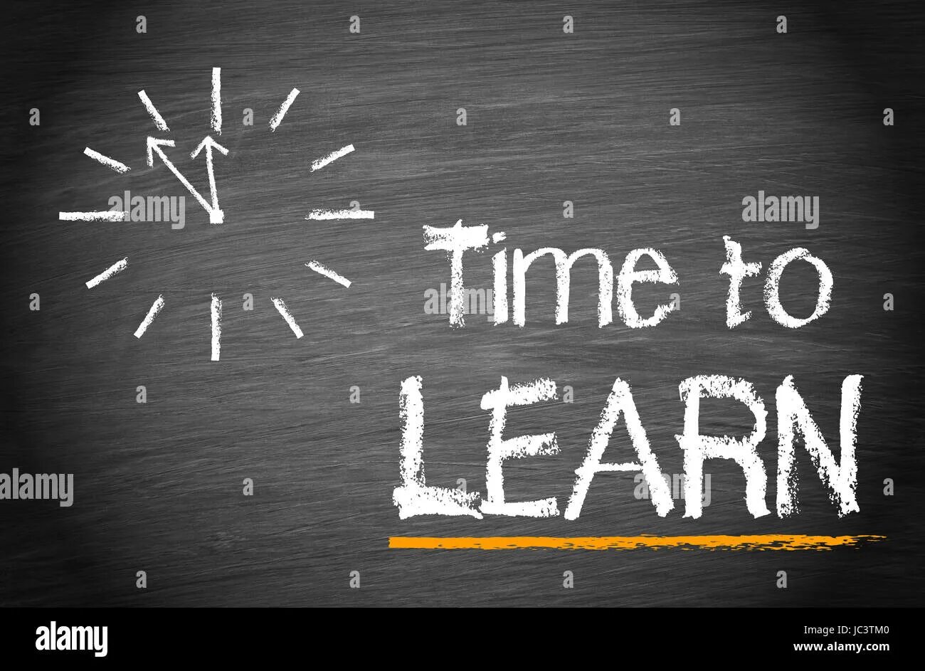 It is time to do. Time to learn. English time картинки. Время учиться. It is time to learn English.