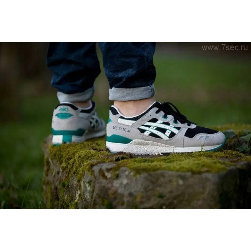 Кроссовки ASICS Gel Lyte мужские. ASICS Gel Lyte 3. Кроссовки ASICS Gel Lyte 3 мужские. ASICS Gel Lyte 3 мужские кроссовки серые. Asics gel iii