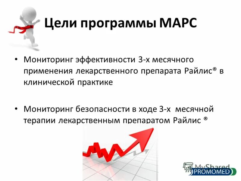 Мониторинг программы воспитания. Мониторинг эффективности лекарственных препаратов. Программа наблюдения безопасности. Мониторинг эффективности практики. Мониторинг эффективности практики.