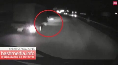 Благовещенск сбитые люди