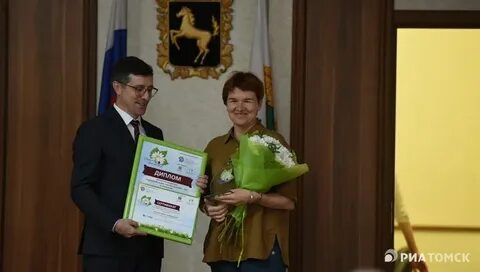Конкурс минздрав