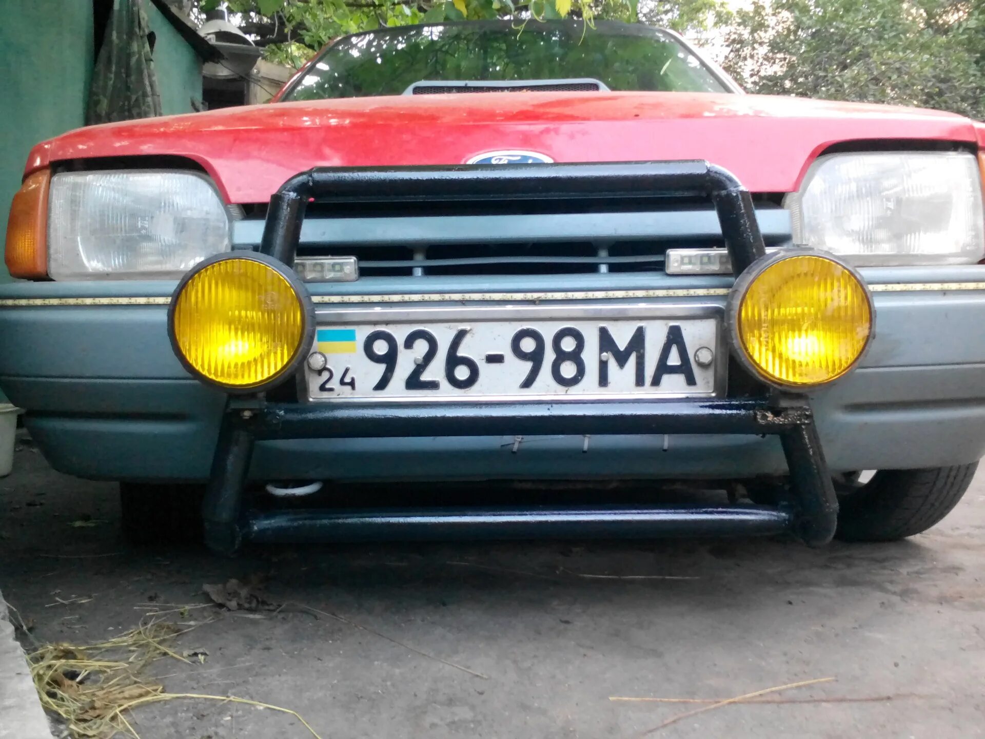 7 926 926 98 98