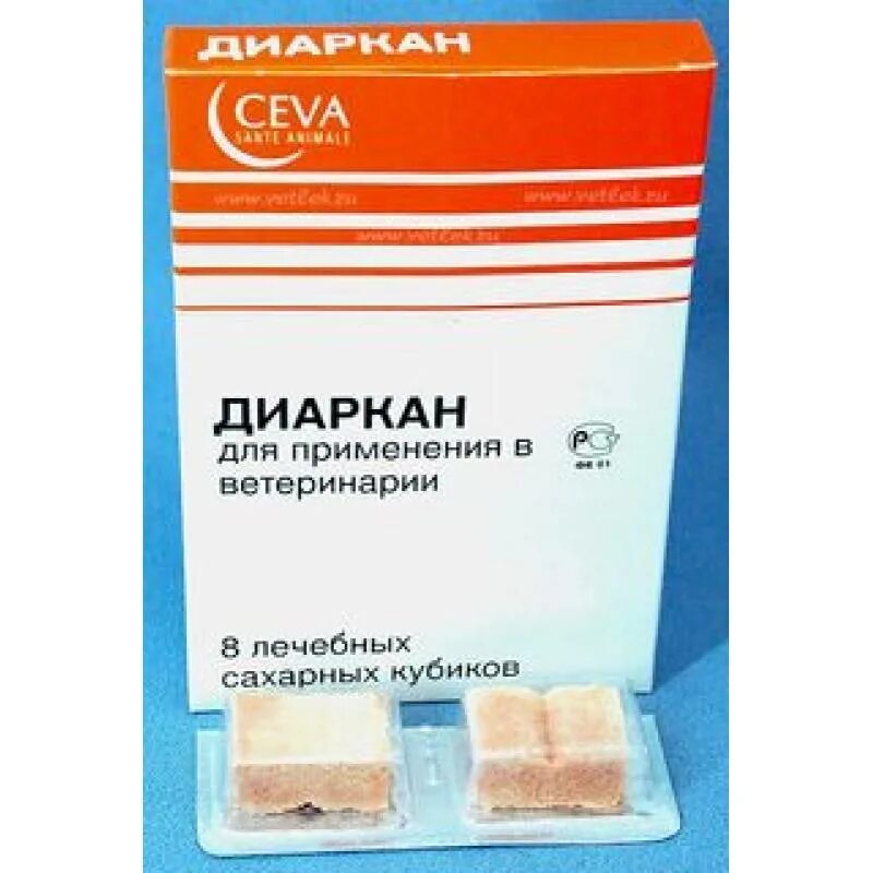 Диаркан лекарство для собак. Препараты от диареи для кошек и котят. Энтерофурил для кошек. Диаркан для кошек. Диаркан от диареи д/кошек и собак 8куб.