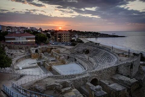 קובץ:Tarragona - Amfiteatre 04 2016-08-31.jpg.