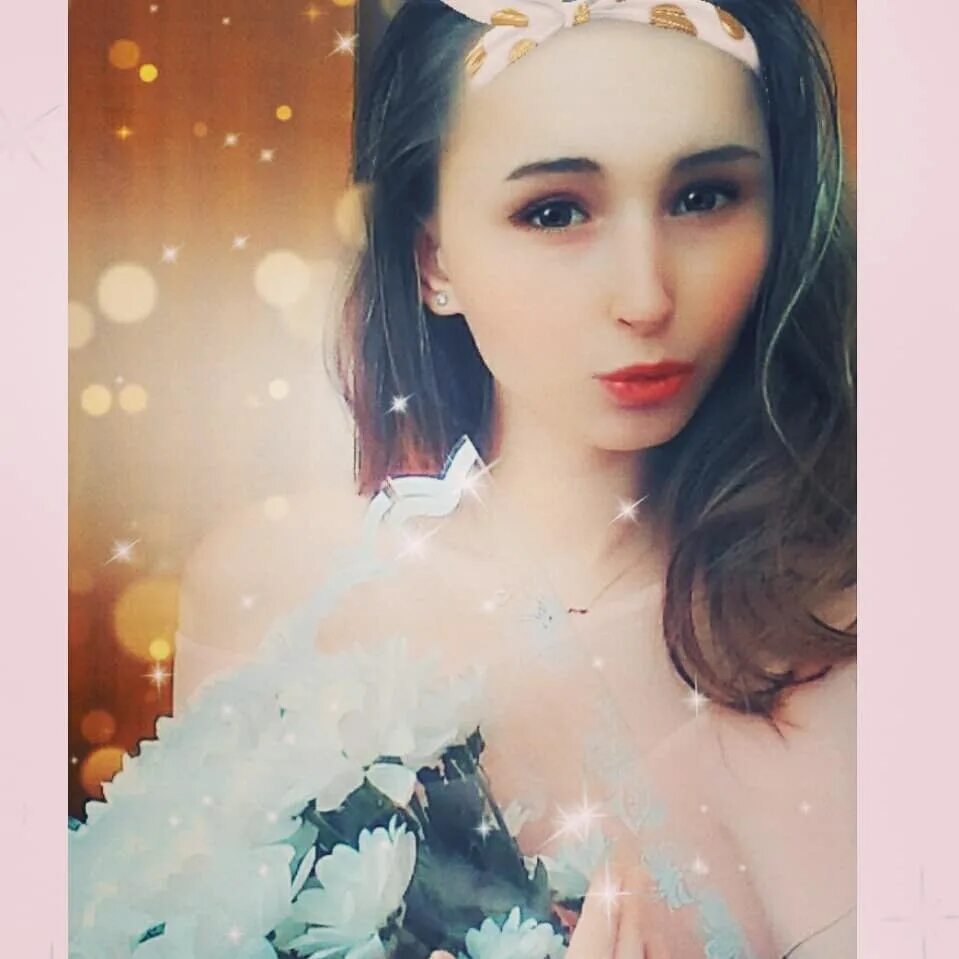 Много карины. Дневник карины смит алиэкспресс.