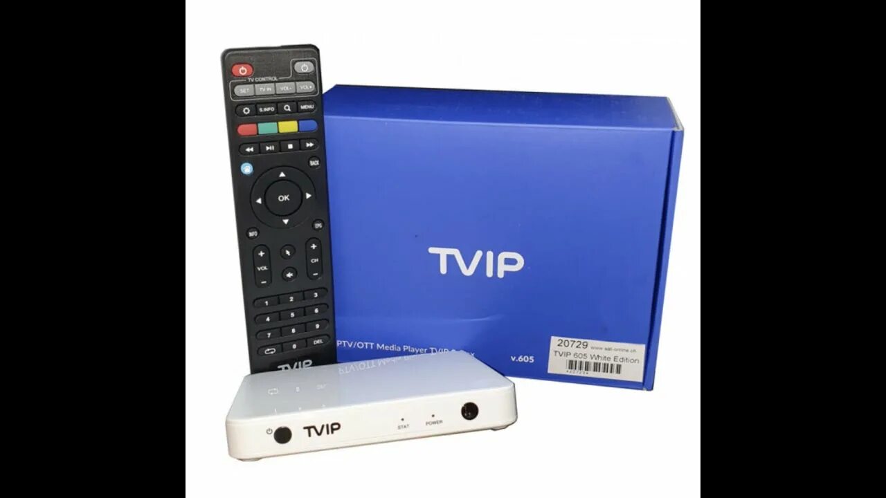 TVIP S-Box v.605. IPTV приставка TVIP S-Box v.605. IPTV приставка TVIP S-410. TVIP S-Box v.410. Скинул приставка