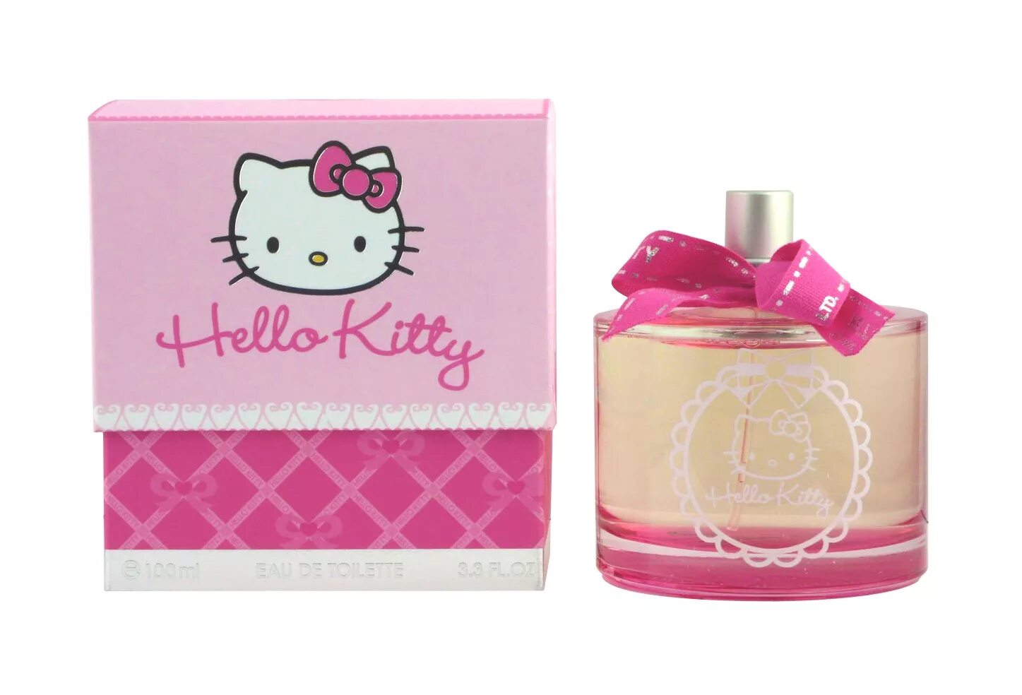 Духи Хелло Китти. Детские духи Хелло Китти. Hello Kitty Eau de Toilette. Духи Хелло Китти летуаль. Духи hello