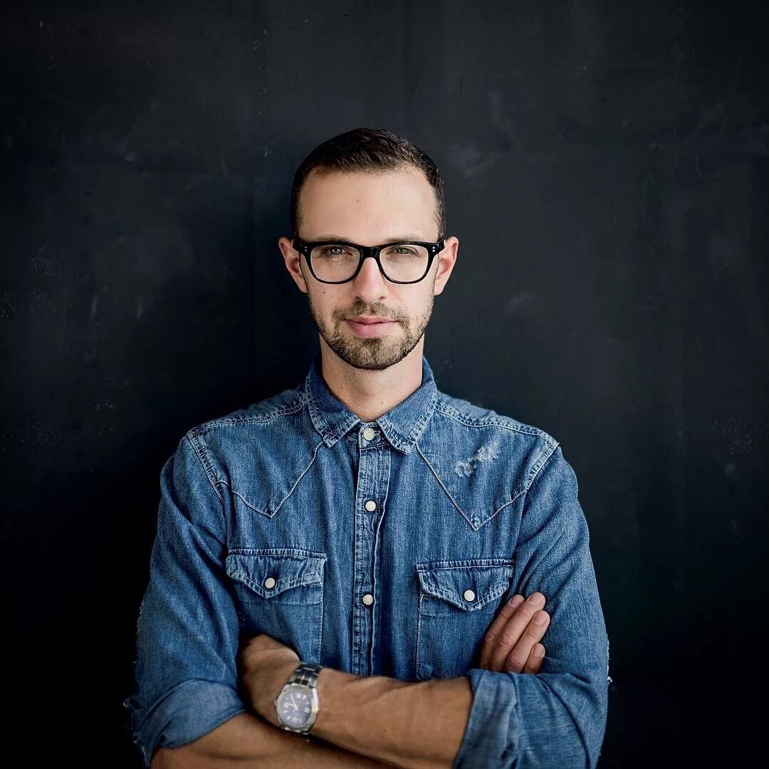 Антон птушкин. Антон птушкин ведущий. Антон птушкин 2022. Игорь линк и алексей шевцов. Где птушкин 2023.