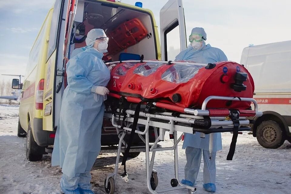 Изоляция и госпитализация больных. Скорая госпитализация. Ковид госпитализация. Ковид скорая. Коронавирус госпиталь.