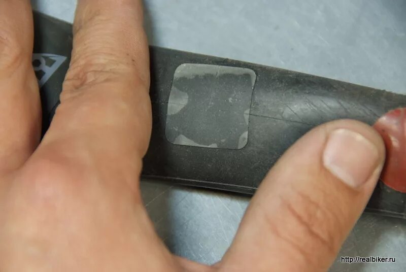 наклеить защитное стекло. монтаж защитного стекла на телефон. какой стороной клеить стекло. какой стороной клеить стекло. какой стороной клеить стекло.