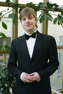 Евгению романову