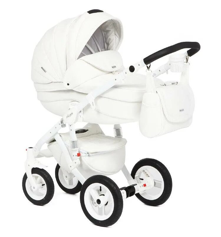 Детские коляски 2 в 1 экокожа. Детские коляски 2 в 1 экокожа. Коляска noordline stephania 2 в 1. Коляска aulon 2в1. Коляска foo foo 2 в 1.