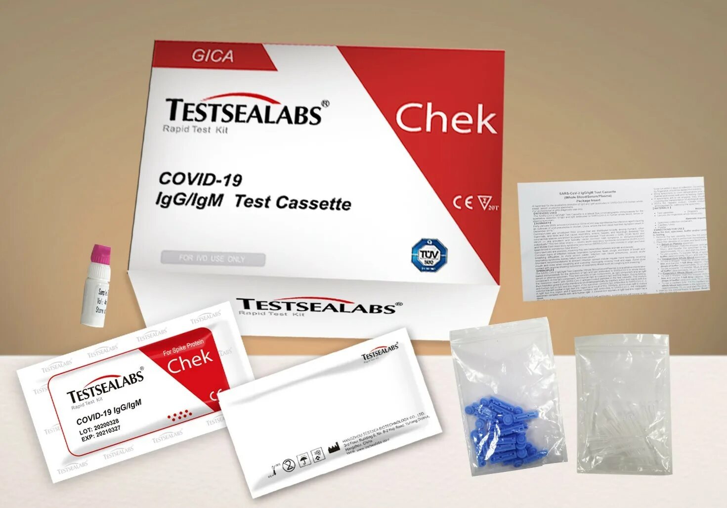 Экспресс тест covid антиген. Экспресс-тест на Covid-19. Rapid Test Kit Cassette Covid 19. Экспресс-тест антиген Covid-19 testsealabs. Экспресс-тест на Covid-19 antigen Rapid Test Kit.