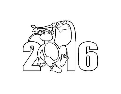 Графика года 2016