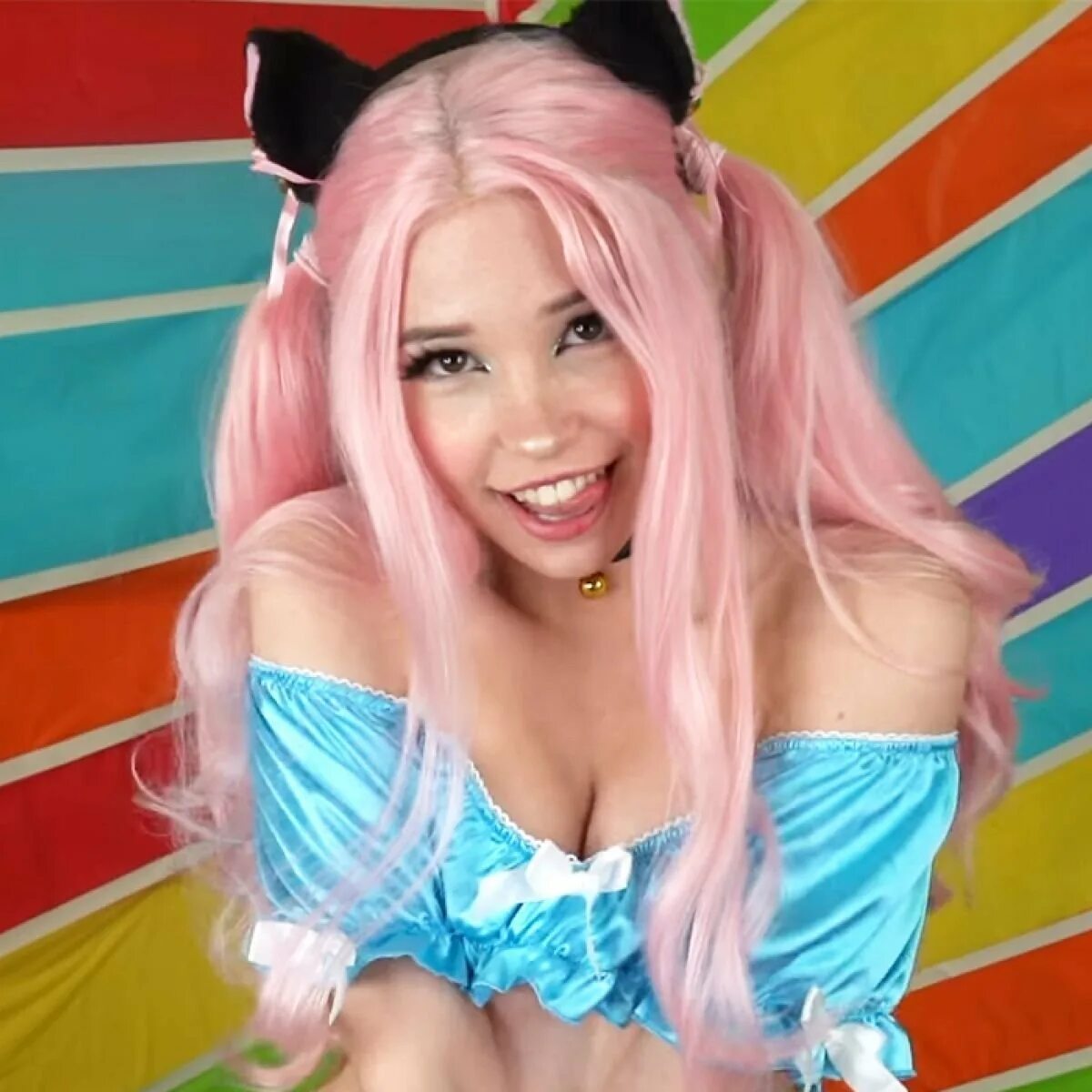 Bella delphin. Бель дельфин. косплеерша delphine belle. блогерша бель дельфин. бель дельфин +18.