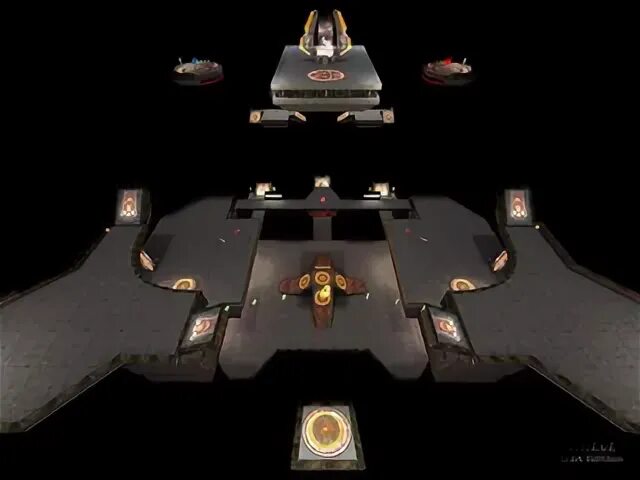 Quake 3 mapping. Quake 3 arena. quake 3 арена. quake 3 tankjr. танк джуниор квейк 3.