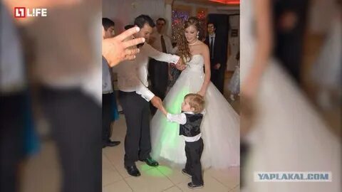 Выдать замуж сестру