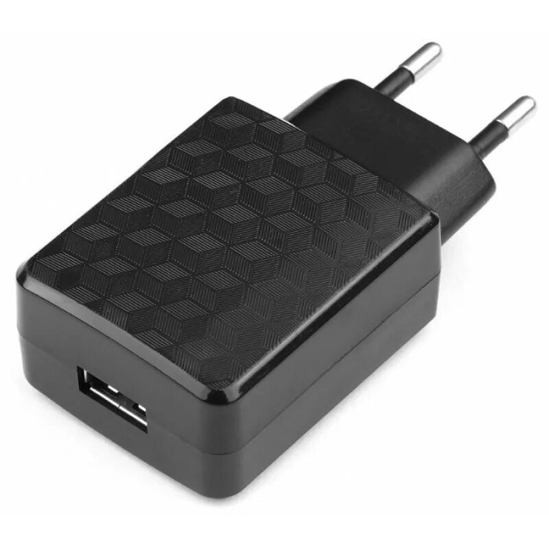 Сетевое зарядное устройство usb 5v. Сетевая зарядка cablexpert mp3a-pc-06. адаптер питания cablexpert mp3a-pc-36 usb 2 порта, 2.4a, черный + кабель 1м lightning. адаптер cablexpert mp3a-pc-21. адаптер питания cablexpert mp3a-pc-26, pd18w type c +2.4a,чёрн.