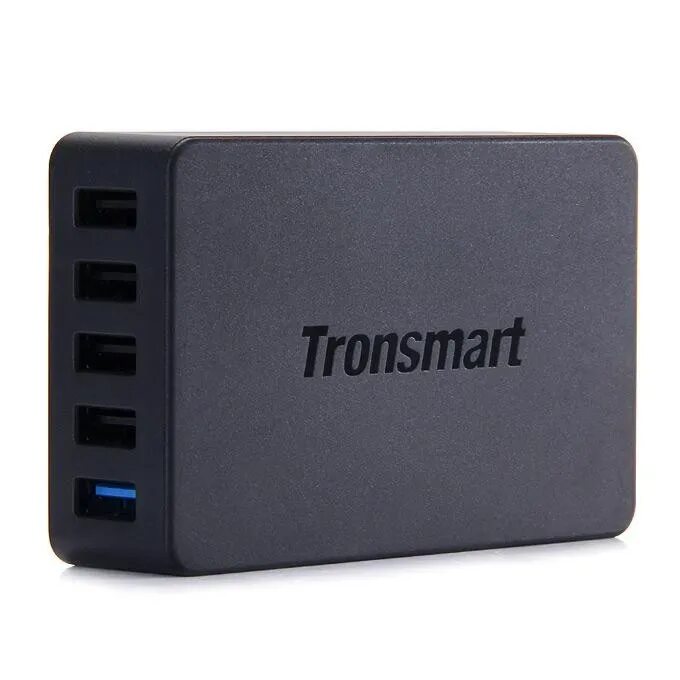 Тронсмарт Банг 60вт. Tronsmart флешка. Tronsmart зарядное устройство. Tronsmart 80 w. Tronsmart bang купить