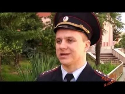 Выпуск 23