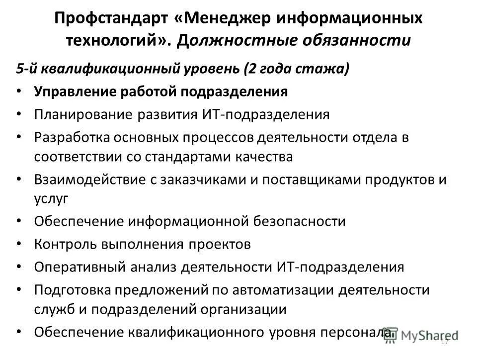 профессиональный стандарт педагогической деятельности. менеджер профстандарт. профстандарт специалист по управлению персоналом. профессиональный стандарт менеджмент. профессиональный стандарт специалист по управлению персоналом.