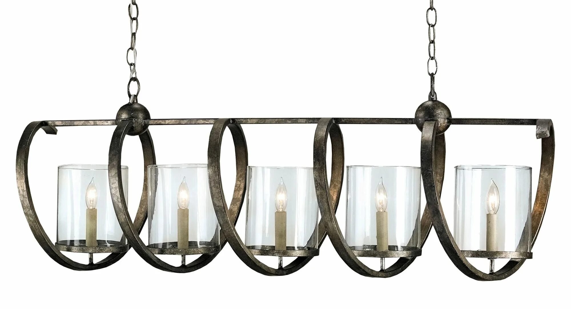 Люстры - люстра Currey&Company "Fen Chandelier". Светильник Loft Bentley Сhandelier Rectangle. Люстра Giuliano Light Bronze. Люстра с Винтажные стеклом. Elements lighting