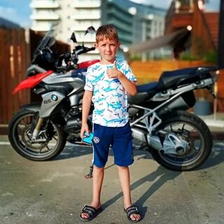 Дочь царев
