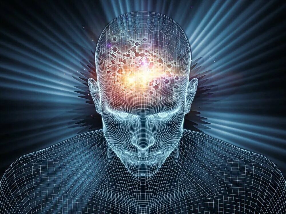 Как понять феноменально. Феноменальный человек. Феноменальный человек. Что означает слово феноменальный. Феноменальный человек.