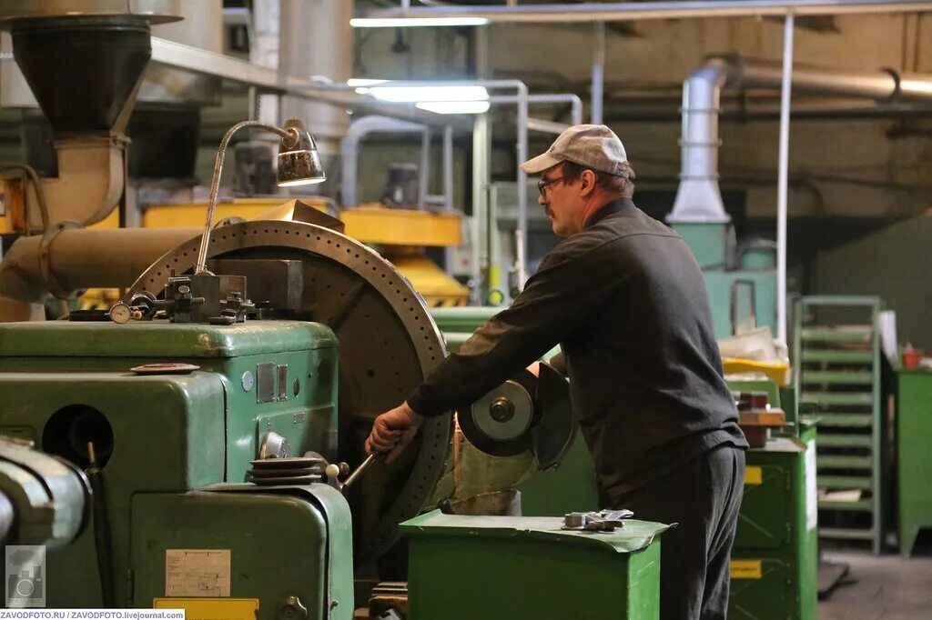 машзавод пермь. завод пмз пермь. акционерное общество «пермский завод «машиностроитель». машиностроитель пермь. ао «пермский завод «машиностроитель».