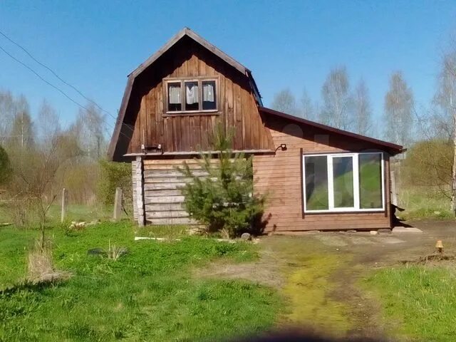 Участки боровичи. Боровичи город раздолье мкр. Тухунская 17а. Участки боровичи. Участок 46 соток.