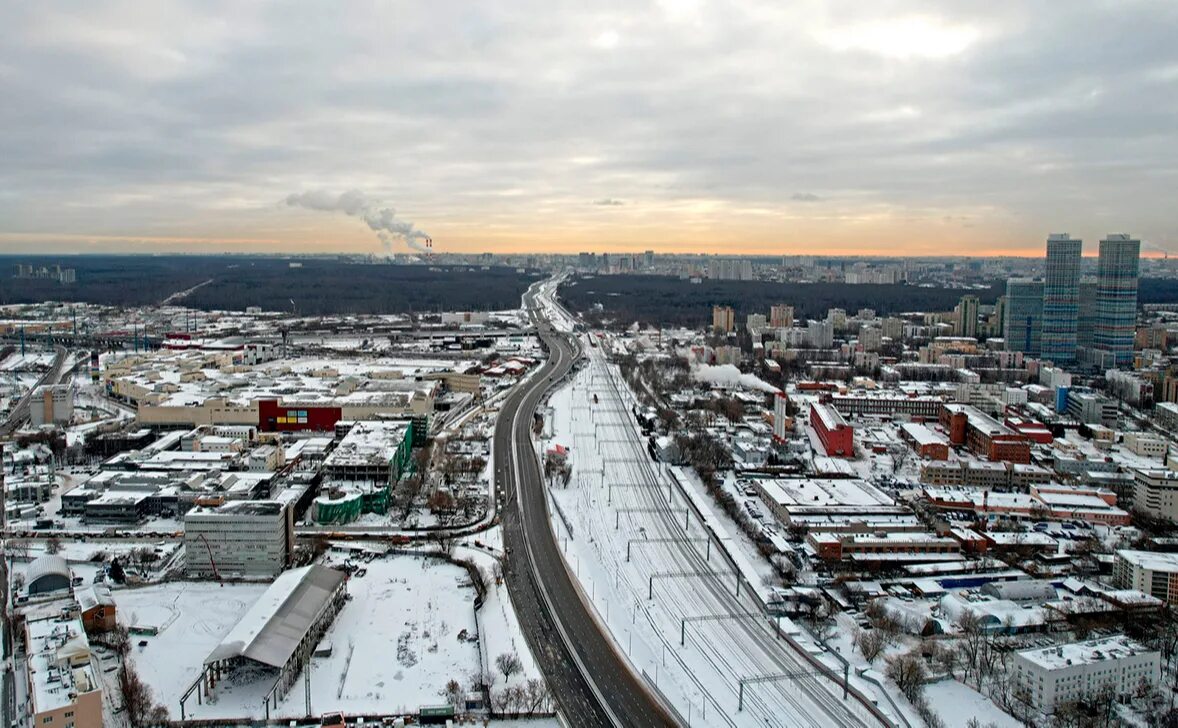 Московскому скоростному диаметру (мсд). Московский скоростной диаметр. Солнцево Бутово Варшавское шоссе. Мсд скоростной диаметр. Stroi mos ru construction