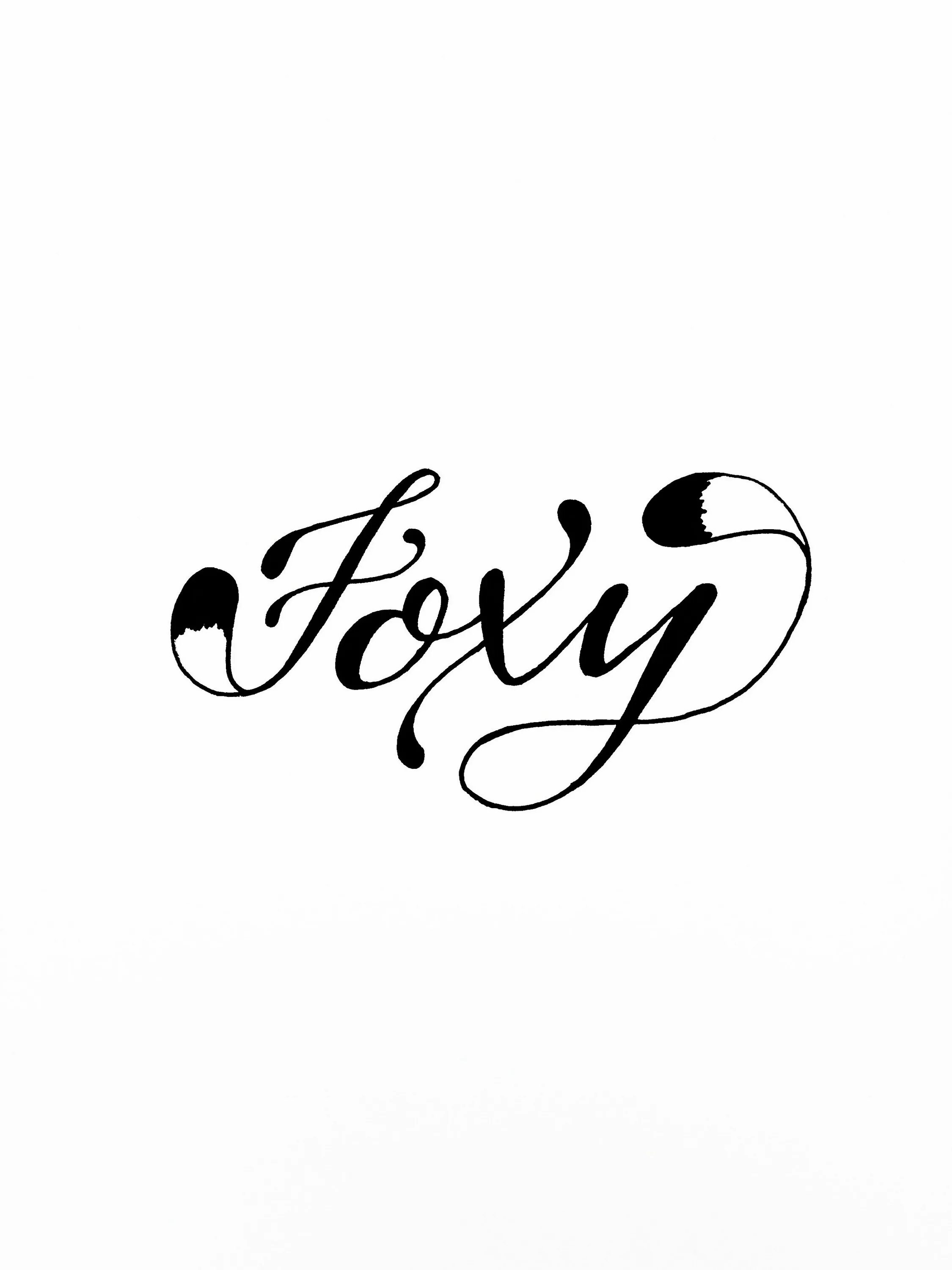 Надпись Фокс. Надпись Fox красивым шрифтом. Лис красивым шрифтом. Лиса красивый шрифт.