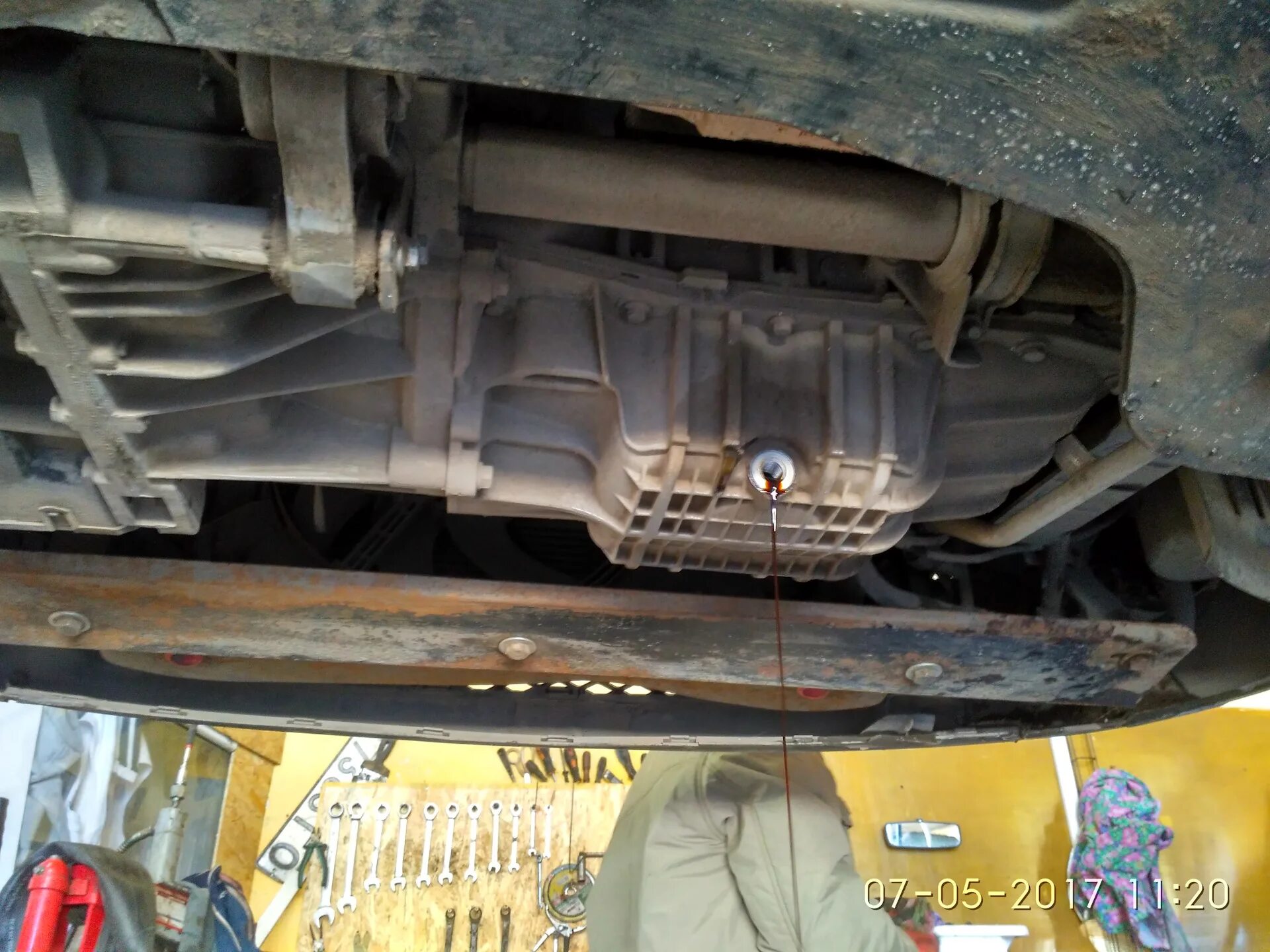 Форд фиеста 2002 масло акпп. Форд фиеста масло акпп. Форд фиеста масло для двигателя. Форд фиеста масло акпп. Масляный фильтр коробки передач форд фиеста 2016.