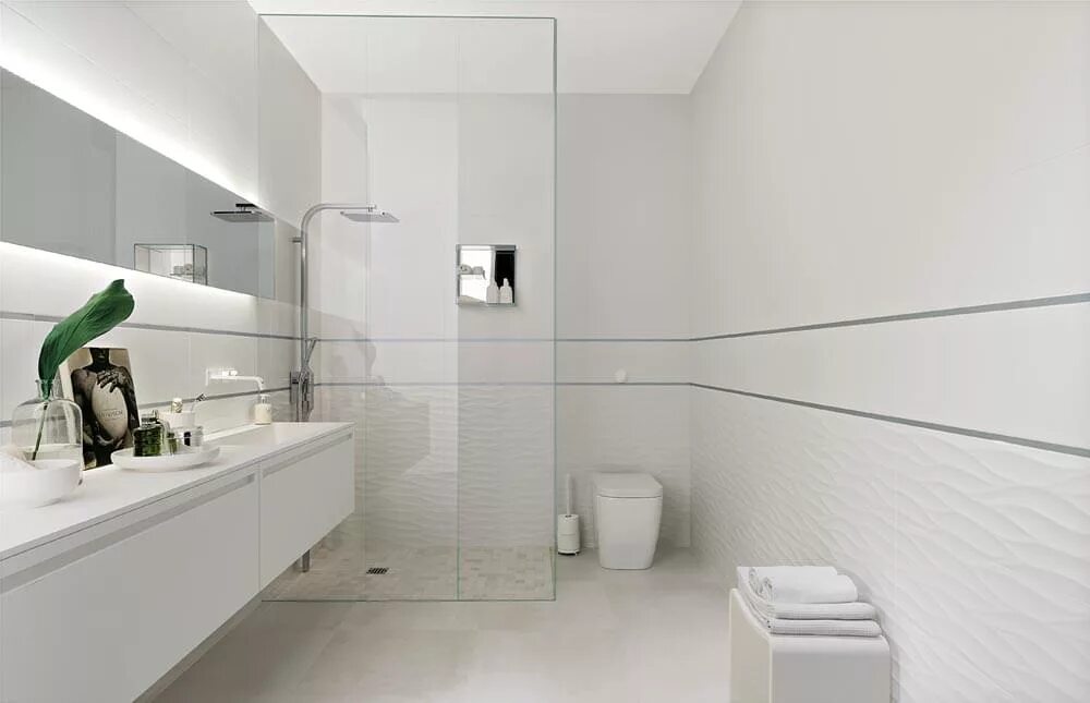 MARAZZI ITALY BLACK&WHITE - купить плитку на официальном сайте Санберг