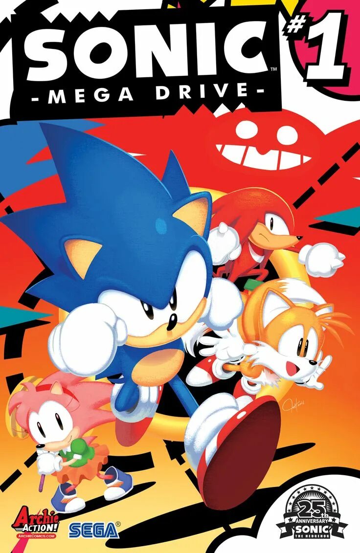 Sonic Archie Sonic комиксы. Sonic комикс Mega Drive. Соник Мания комикс. Мега сониктв Соник Мания. Соник мега драйв