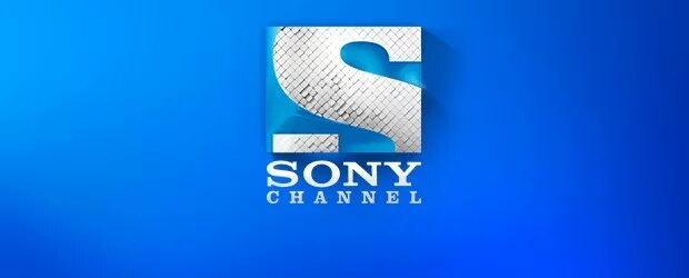 Первый логотип sony. Телеканал sony sci-fi. Телеканал sony channel. Sony entertainment television заставка. Логотип телеканала sony.