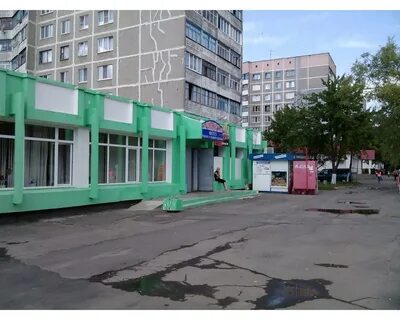 Мозырь страконицкий