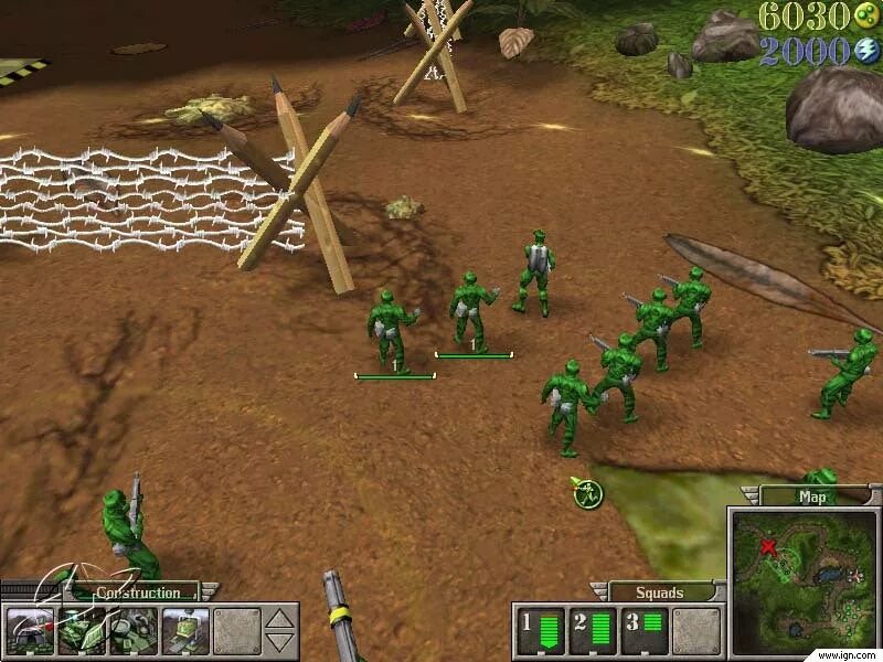 Army men rts 2. Солдатики стратегия. Игра rts солдатики. Игра army men rts 2. Солдатики стратегия.