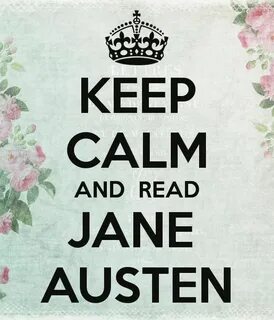 Jane reads books