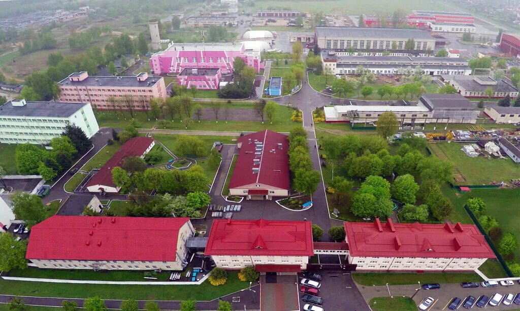 558 арз беларусь. оао "558 авиационный завод" макс-2009. арз барановичи. оао 558 арз г. арз барановичи.