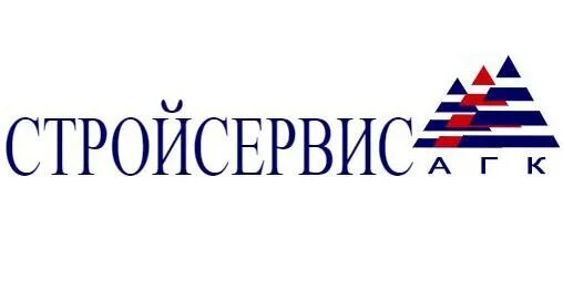 Тд стройсервис. Стройсервис. стройсервис логотип. ук стройсервис. логотип &#039;agk.