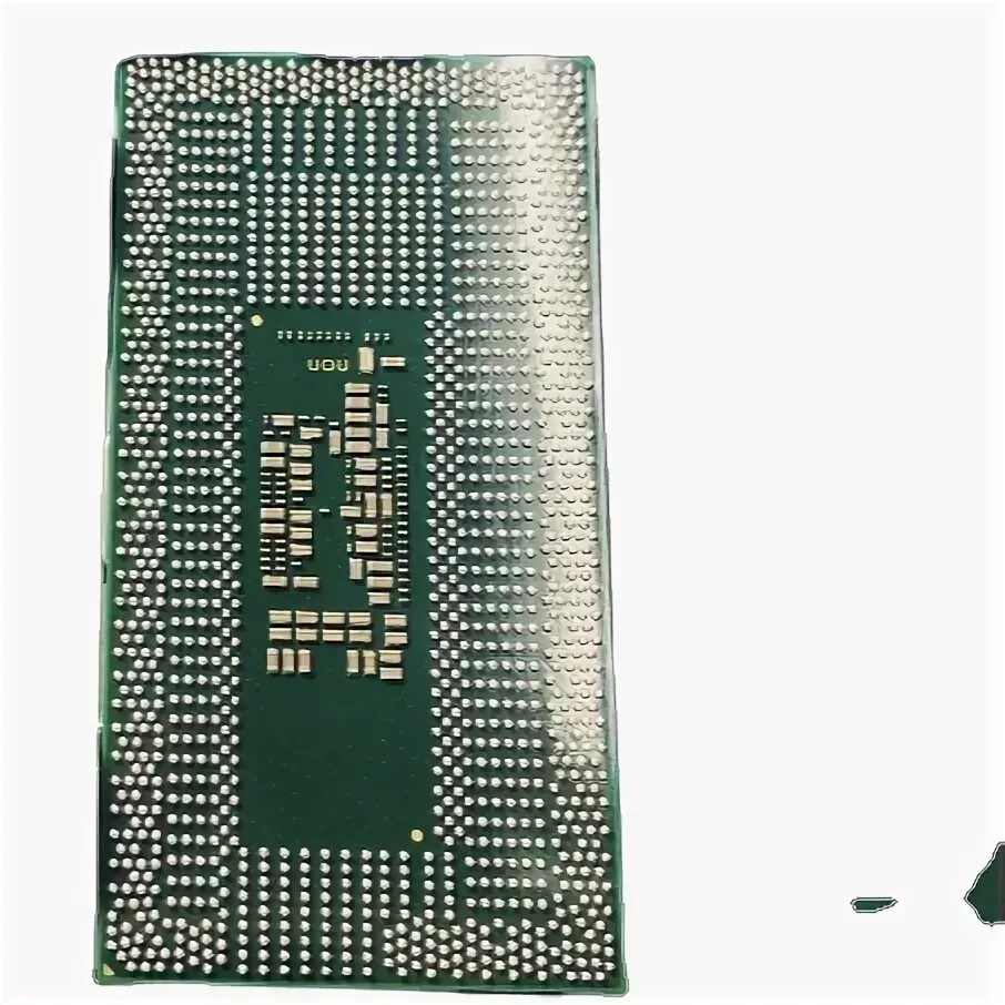 Intel core i5 10300h 2.5. Intel core i5 10300h 2.5