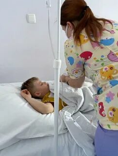 Красноярская семья отравилась