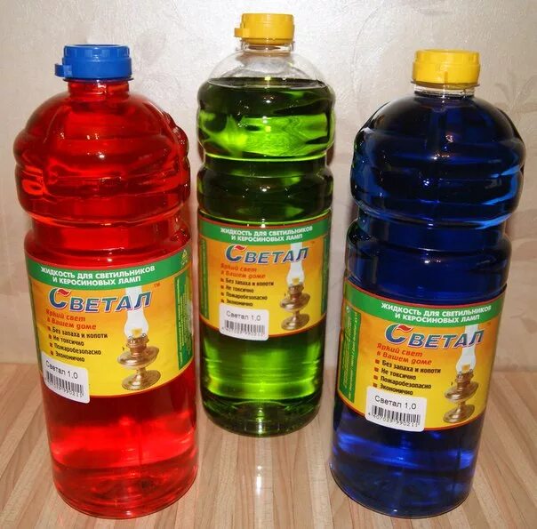 Лампа на керосине. Керосин осветительный. Какой керосин для лампы. Керосин осветительный. Какой керосин для лампы.
