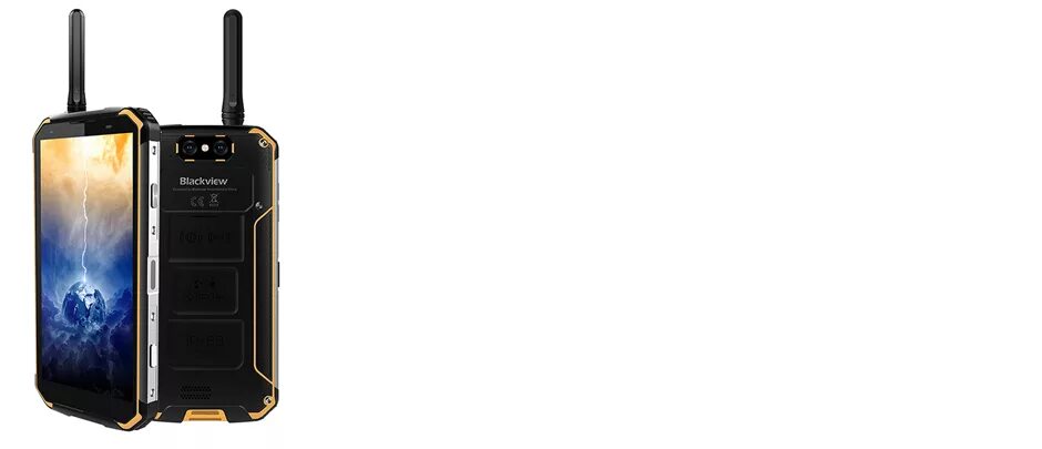 9500 про. Blackview bv9500. Blackview 9500 pro. Bv9500 pro. Блэквью бв 9500.