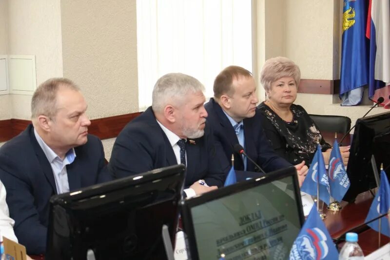 Депутаты ивановской городской думы. Ивгордума иваново. Депутаты иваново по округам. Депутаты ивановской городской думы. Депутаты ивановской городской думы.