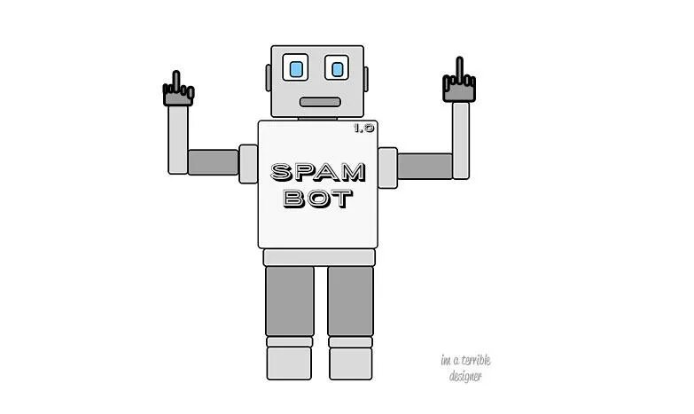 Spam bot. Spamming bot. Антиспам бот. Спам бот картинки. Спамят боты