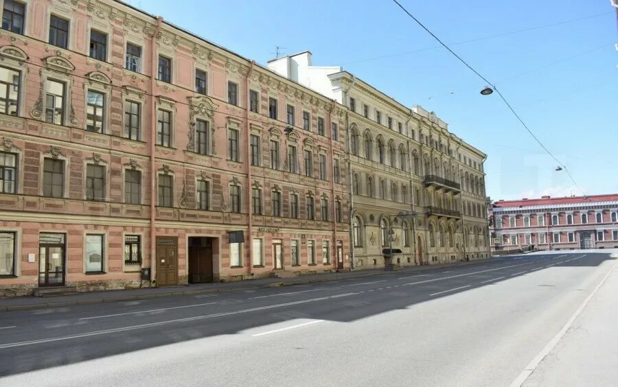 Улица декабристов дом 1 москва. Максимилиановская лечебница санкт петербург. Максимилиановская больница максимилиановская больница. Отрадное декабристов 1. 35.