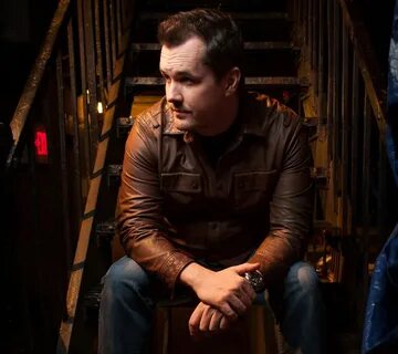 Jim Jefferies Returning To Australia.